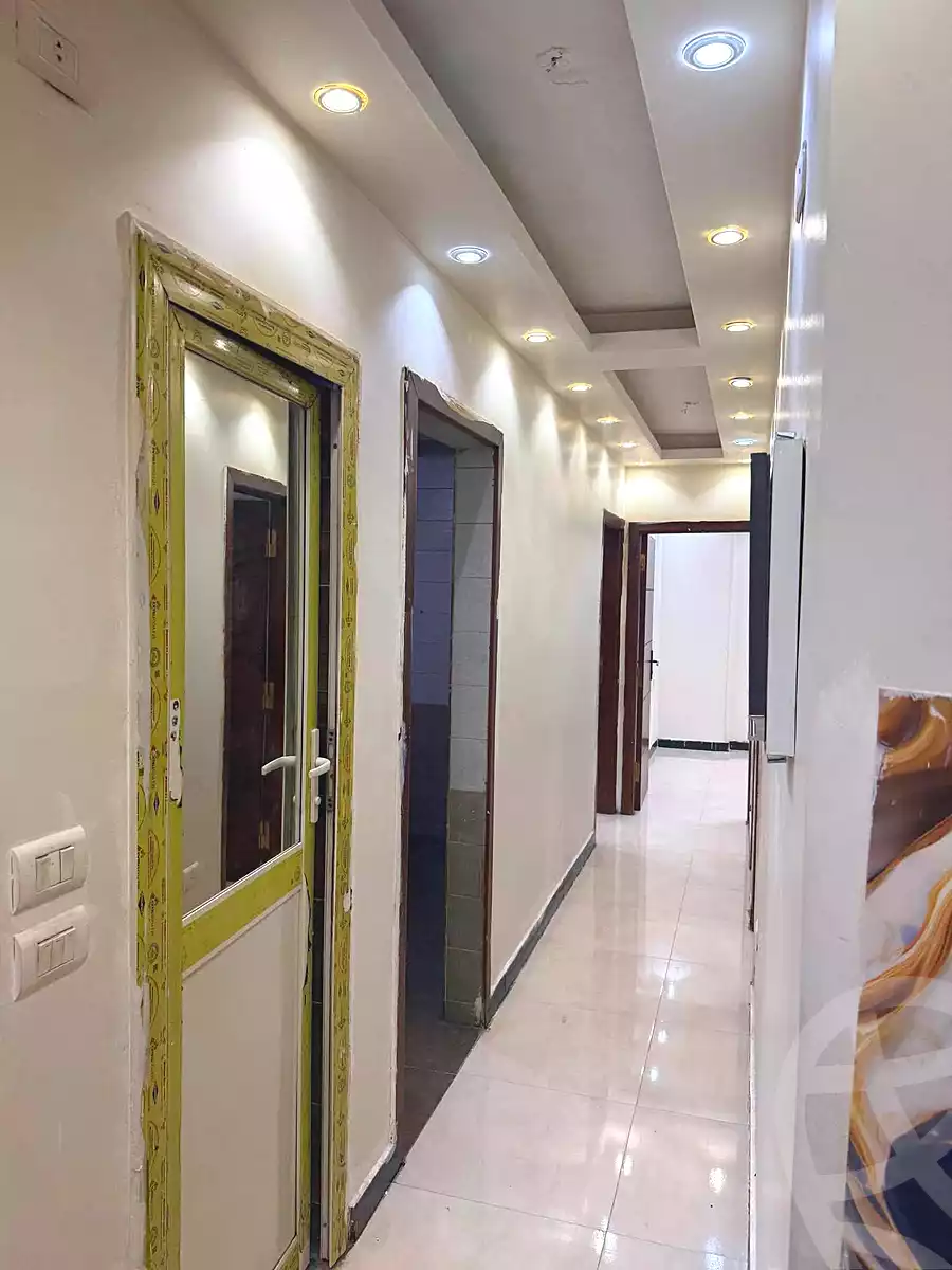 https://aqarmap.com.eg/ar/listing/7264115-for-rent-cairo-el-haram-el-maryotya