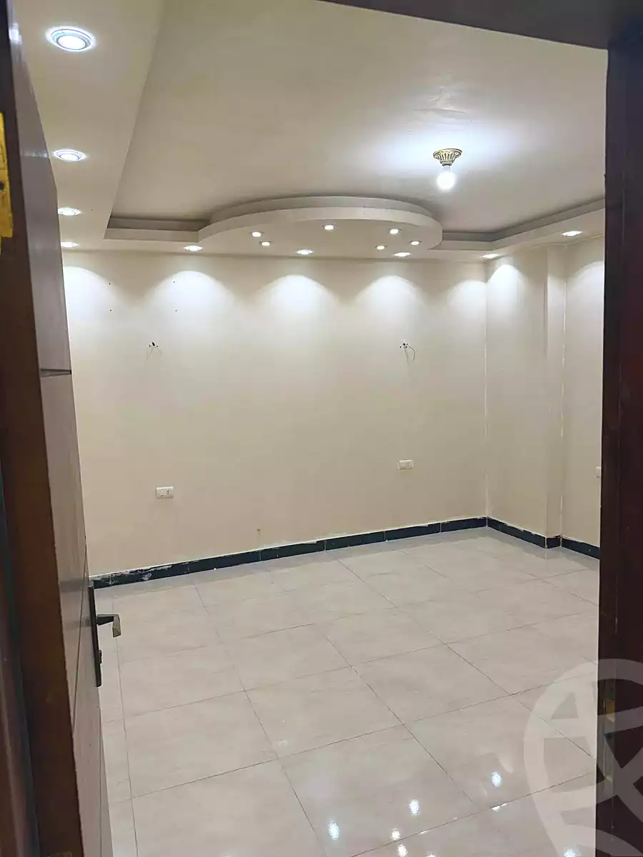https://aqarmap.com.eg/ar/listing/7264115-for-rent-cairo-el-haram-el-maryotya