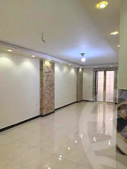 https://aqarmap.com.eg/ar/listing/7264115-for-rent-cairo-el-haram-el-maryotya