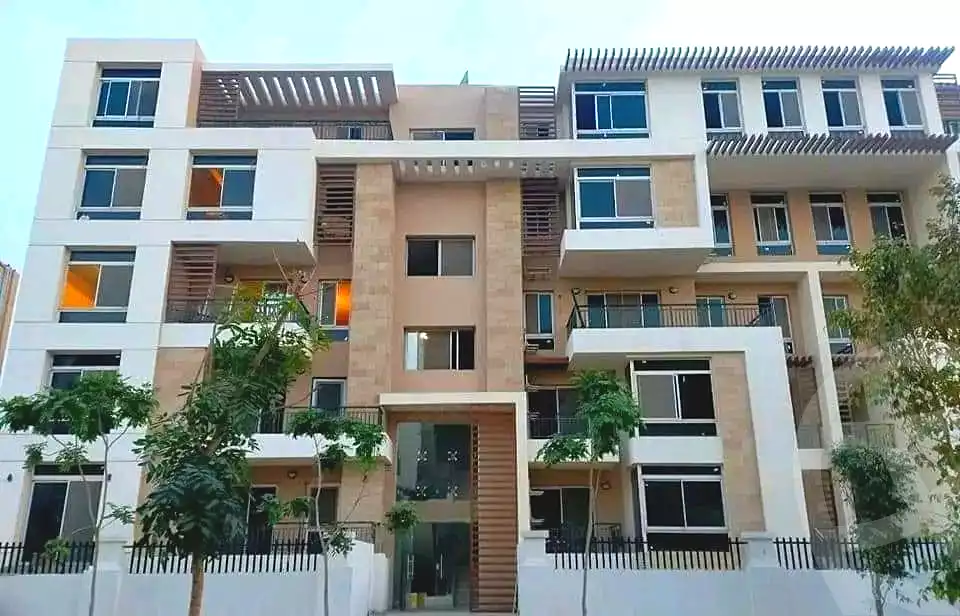 https://aqarmap.com.eg/en/listing/7264108-for-sale-cairo-new-heliopolis-compounds-talala-compound-madinet-masr
