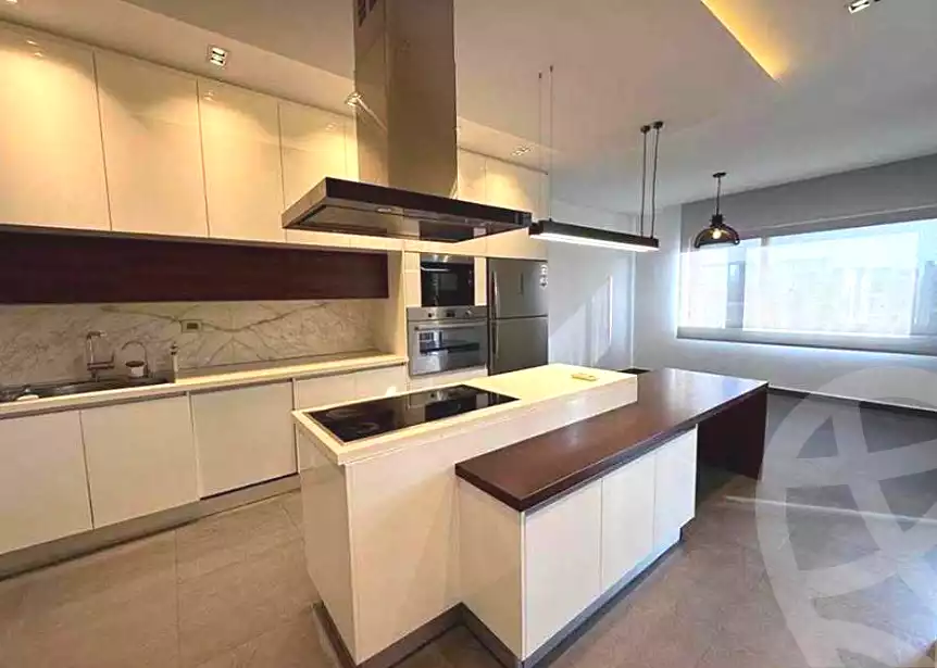 https://aqarmap.com.eg/ar/listing/7264109-for-sale-cairo-new-cairo-compounds-hyde-park-park-corner-hyde-park