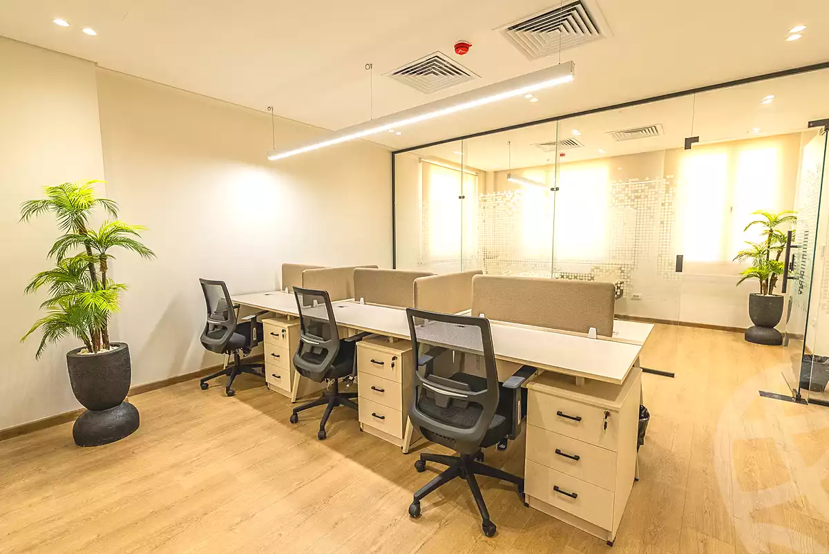 https://aqarmap.com.eg/ar/listing/7264119-for-rent-cairo-6th-of-october-compounds-mashareq