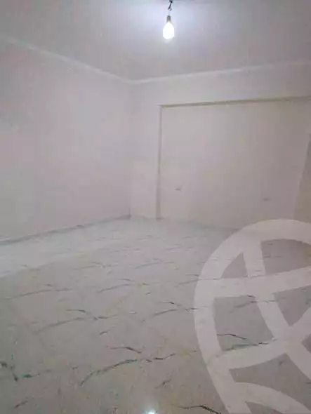 https://aqarmap.com.eg/ar/listing/7264120-for-rent-cairo-el-haram-el-lebeny-el-magzar-el-aly-st