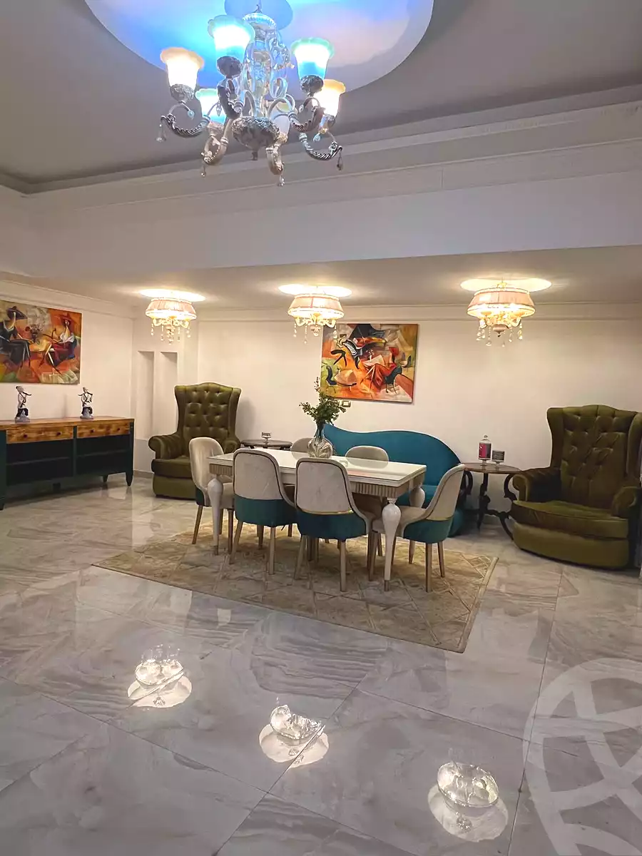 https://aqarmap.com.eg/en/listing/7264122-for-rent-cairo-new-cairo-ganob-el-akadamiya-south-academy-o-el-sheikh-mostafa-ismael-st