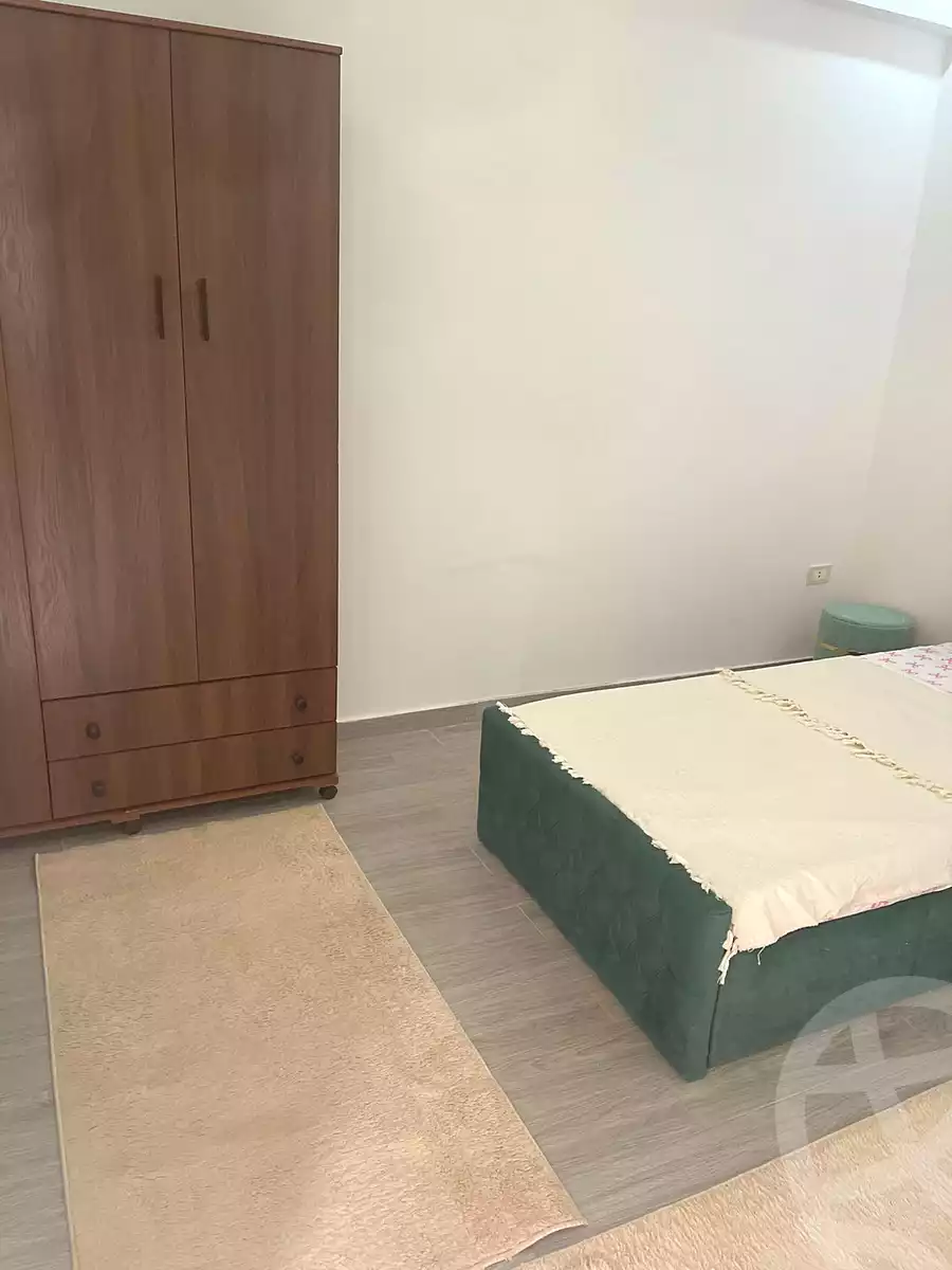 https://aqarmap.com.eg/en/listing/7264122-for-rent-cairo-new-cairo-ganob-el-akadamiya-south-academy-o-el-sheikh-mostafa-ismael-st
