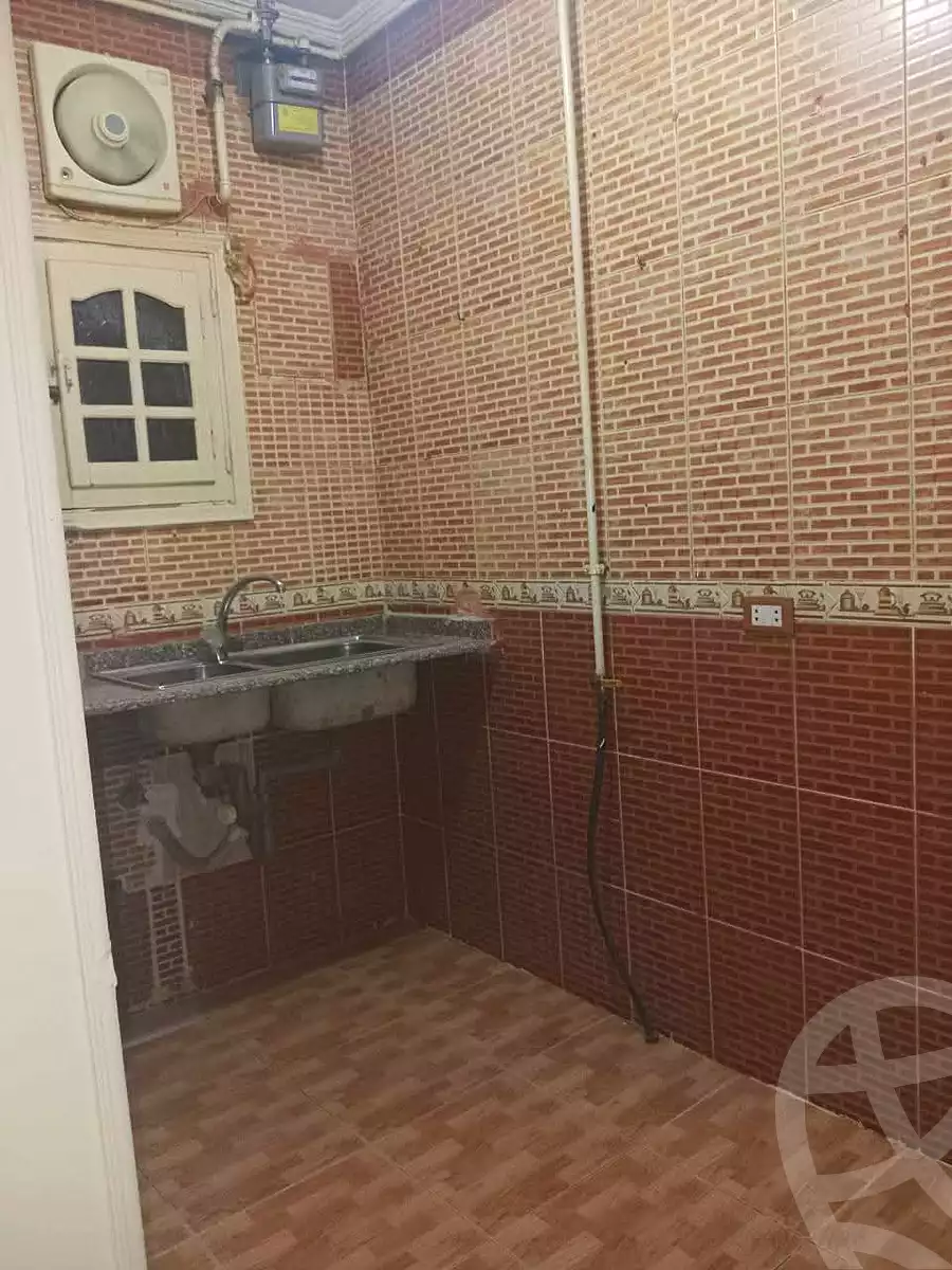 https://aqarmap.com.eg/en/listing/7264126-for-sale-cairo-helwan-el-tayaran-city