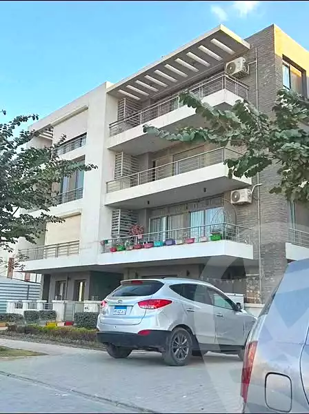 https://aqarmap.com.eg/en/listing/7264124-for-sale-cairo-new-heliopolis-compounds-talala-compound-madinet-masr
