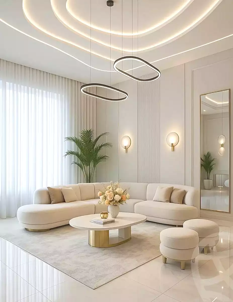 https://aqarmap.com.eg/ar/listing/7264121-for-sale-cairo-new-cairo-compounds-tag-city-origami-gardens-taj-city-compound