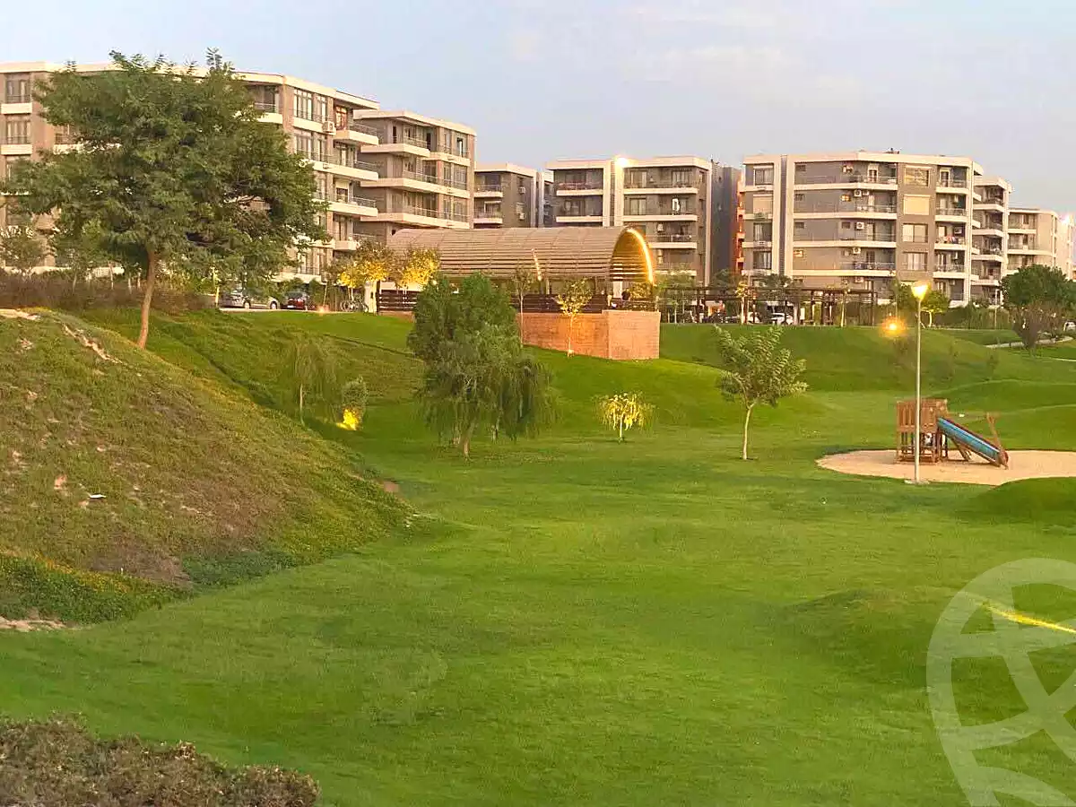 https://aqarmap.com.eg/ar/listing/7264121-for-sale-cairo-new-cairo-compounds-tag-city-origami-gardens-taj-city-compound