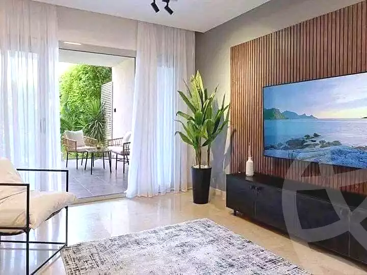 https://aqarmap.com.eg/en/listing/7264132-for-sale-cairo-new-heliopolis-compounds-talala-compound-madinet-masr