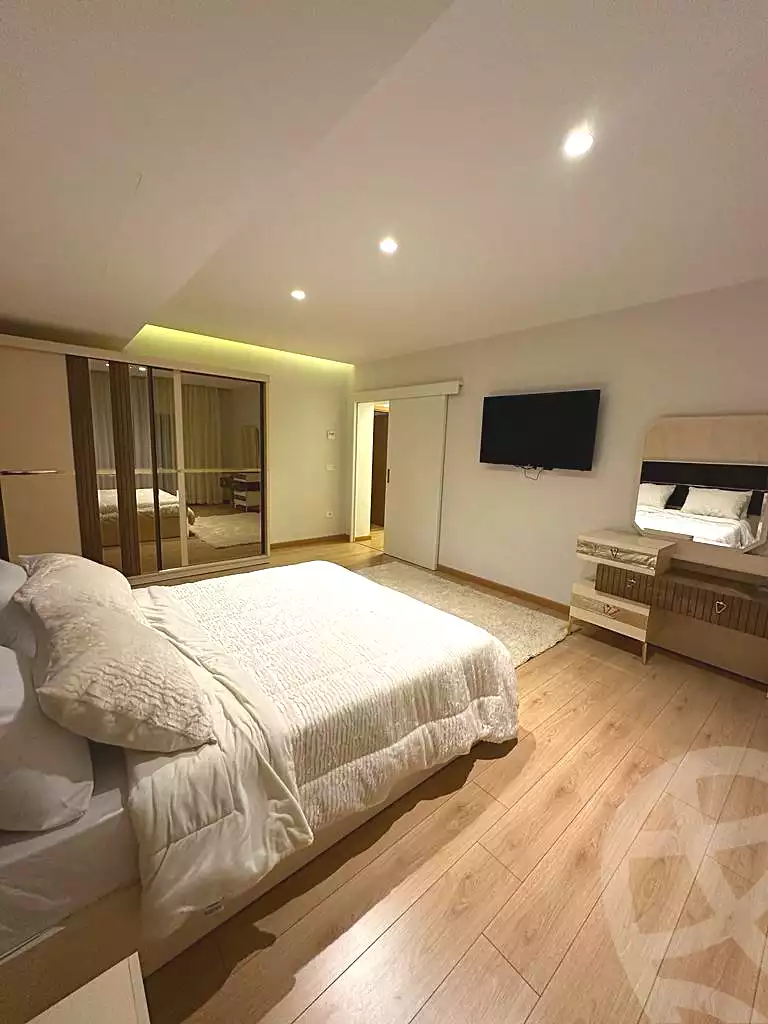 https://aqarmap.com.eg/en/listing/7264132-for-sale-cairo-new-heliopolis-compounds-talala-compound-madinet-masr