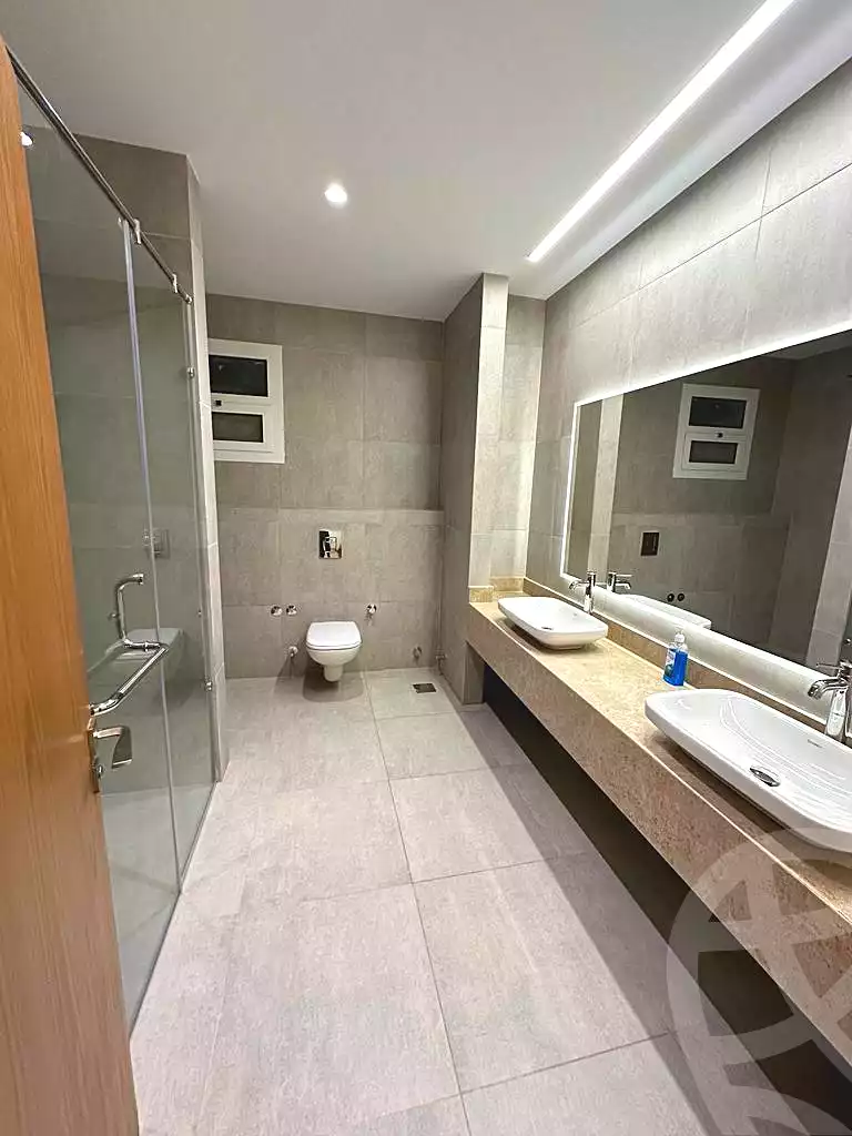 https://aqarmap.com.eg/en/listing/7264132-for-sale-cairo-new-heliopolis-compounds-talala-compound-madinet-masr