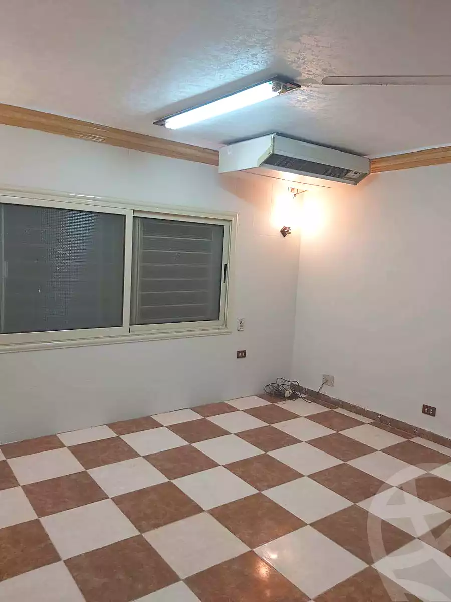 https://aqarmap.com.eg/en/listing/7264137-for-rent-cairo-el-haram-shareaa-el-haram