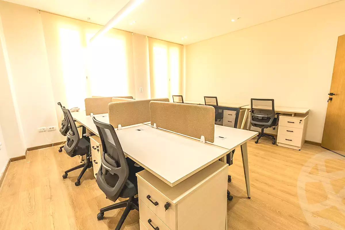 https://aqarmap.com.eg/ar/listing/7264135-for-rent-cairo-6th-of-october-compounds-mashareq