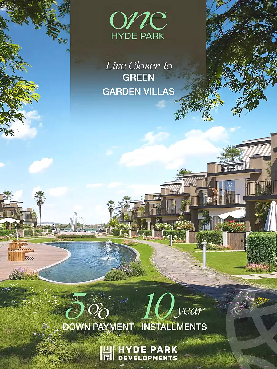 https://aqarmap.com.eg/ar/listing/7264133-for-sale-cairo-new-cairo-compounds-hyde-park-park-corner-hyde-park