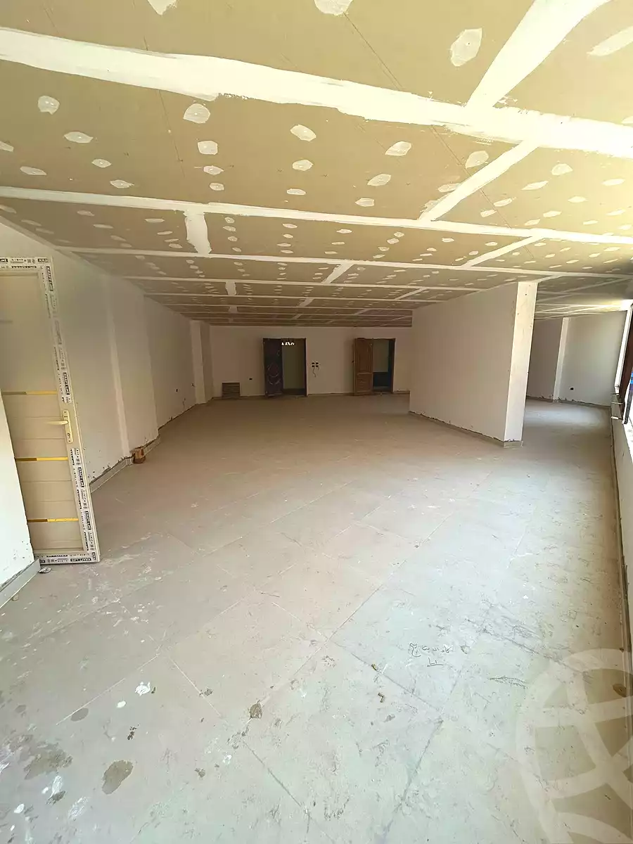 https://aqarmap.com.eg/ar/listing/7253027-for-rent-gharbia-tanta-tanta-city-el-nahas-st