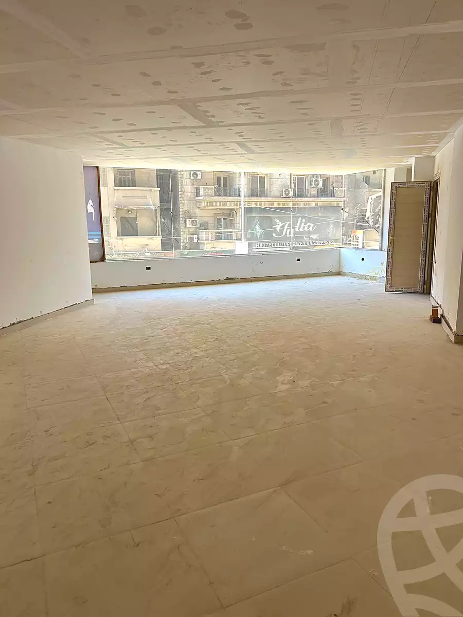 https://aqarmap.com.eg/ar/listing/7253027-for-rent-gharbia-tanta-tanta-city-el-nahas-st