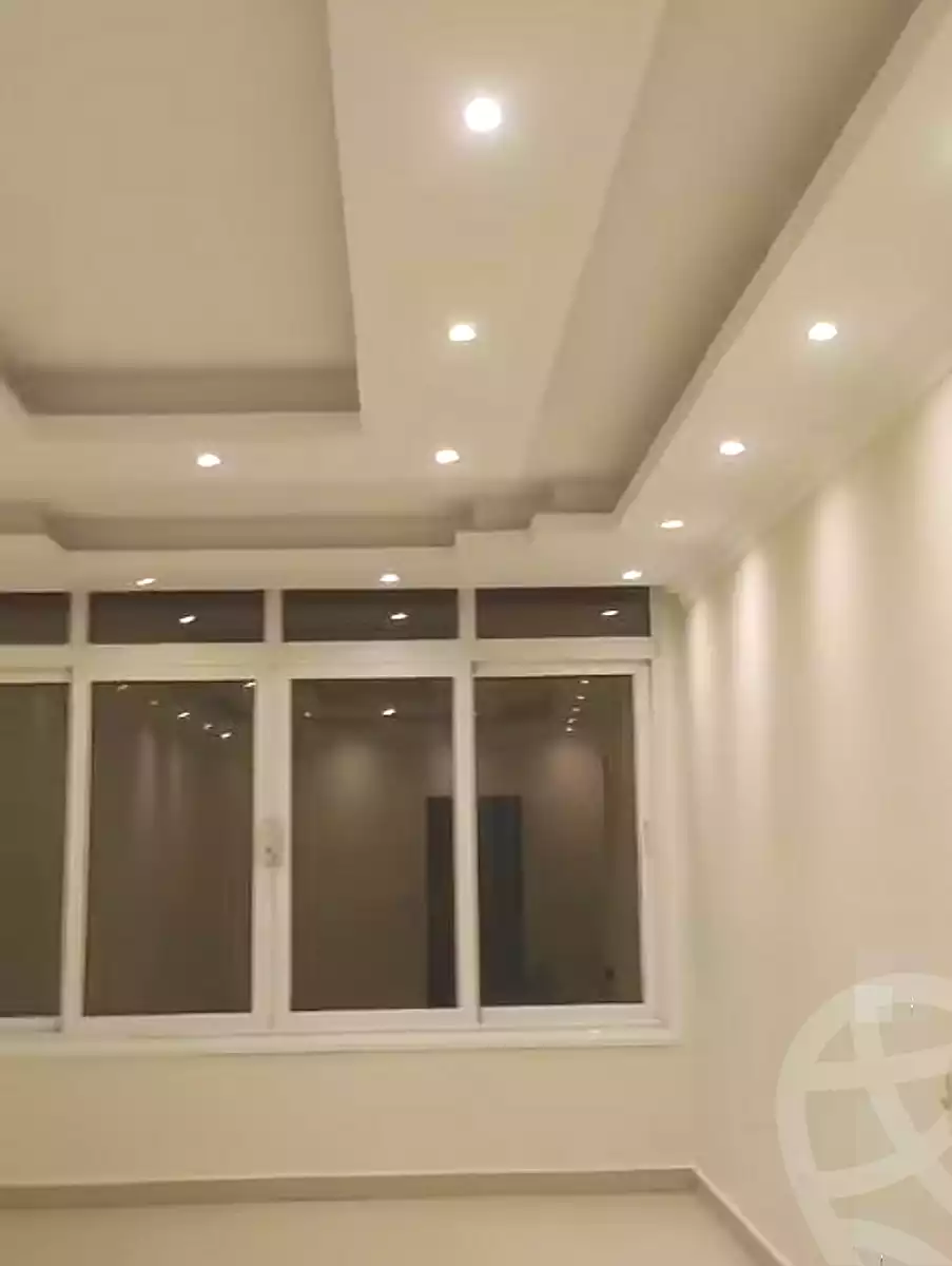 https://aqarmap.com.eg/ar/listing/7264163-for-sale-cairo-faisal-el-maryotyah