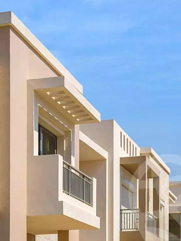 https://aqarmap.com.eg/en/listing/7264150-for-sale-cairo-new-cairo-lrhb-city-phase-1-mahmoud-taymor-st