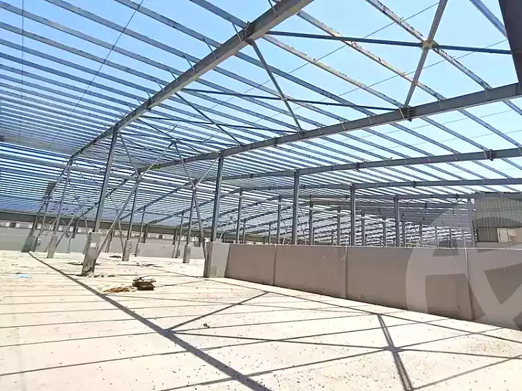https://aqarmap.com.eg/ar/listing/7264180-for-rent-sharqia-10th-of-ramadan