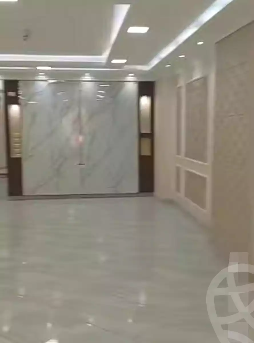 https://aqarmap.com.eg/ar/listing/7264184-for-rent-cairo-faisal-shareaa-el-malek-fasel