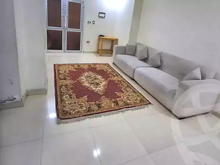 https://aqarmap.com.eg/en/listing/7264200-for-rent-sharqia-zagazig-zagazig-city-ghasham-rd