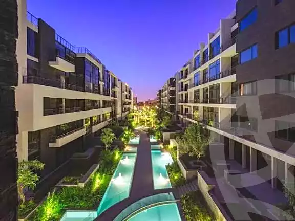 https://aqarmap.com.eg/ar/listing/7264164-for-sale-cairo-new-cairo-compounds-the-water-way
