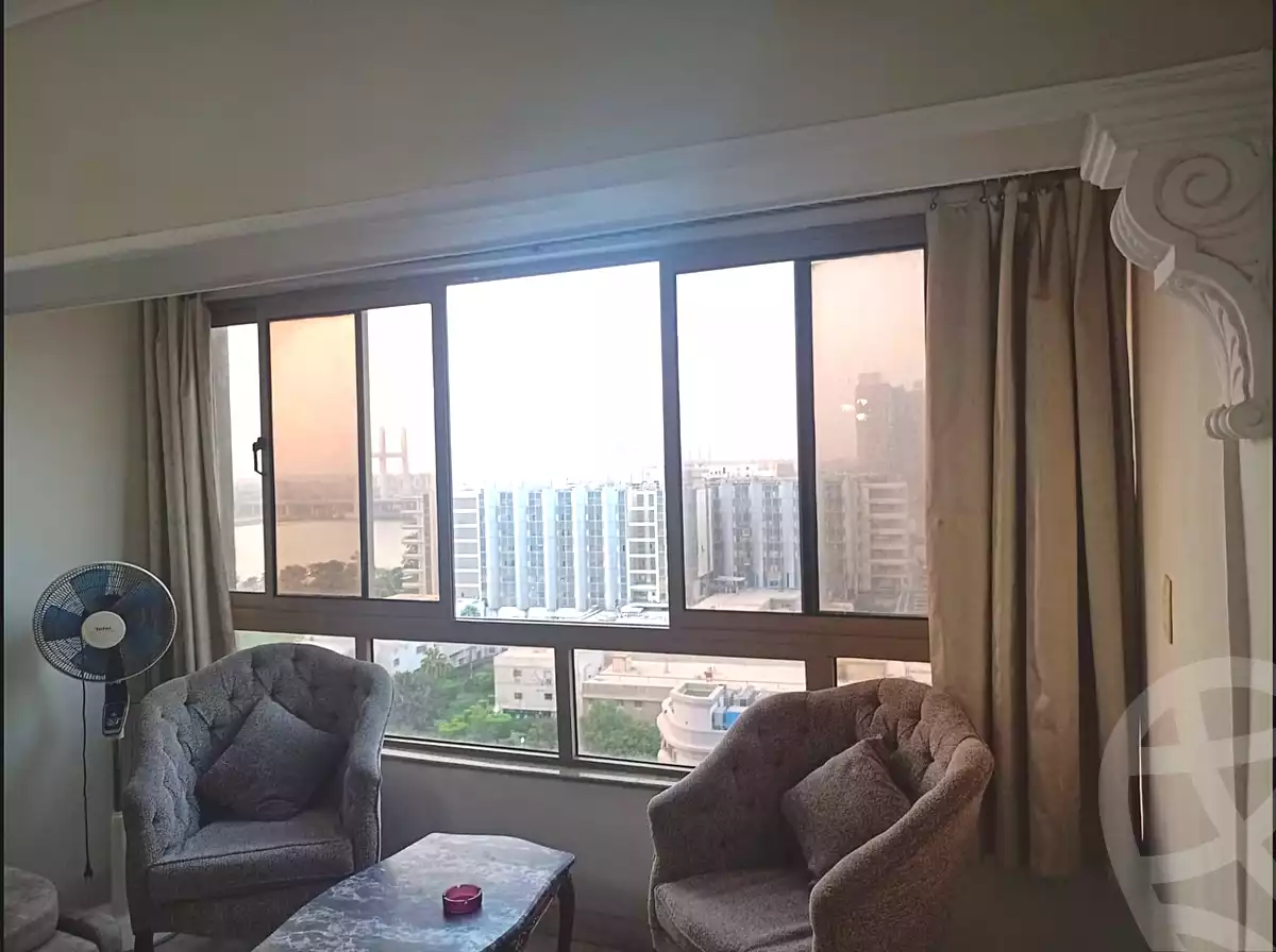 https://aqarmap.com.eg/en/listing/6650628-for-rent-cairo-downtown