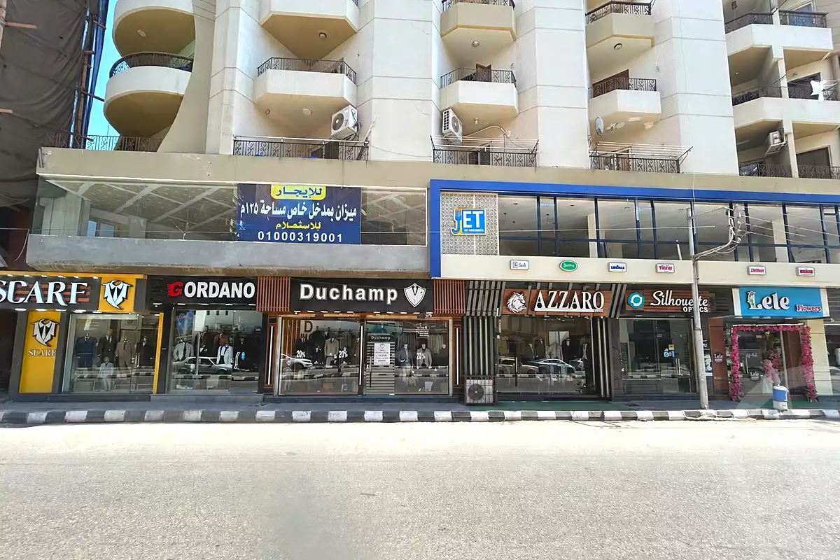 https://aqarmap.com.eg/ar/listing/7253027-for-rent-gharbia-tanta-tanta-city-el-nahas-st