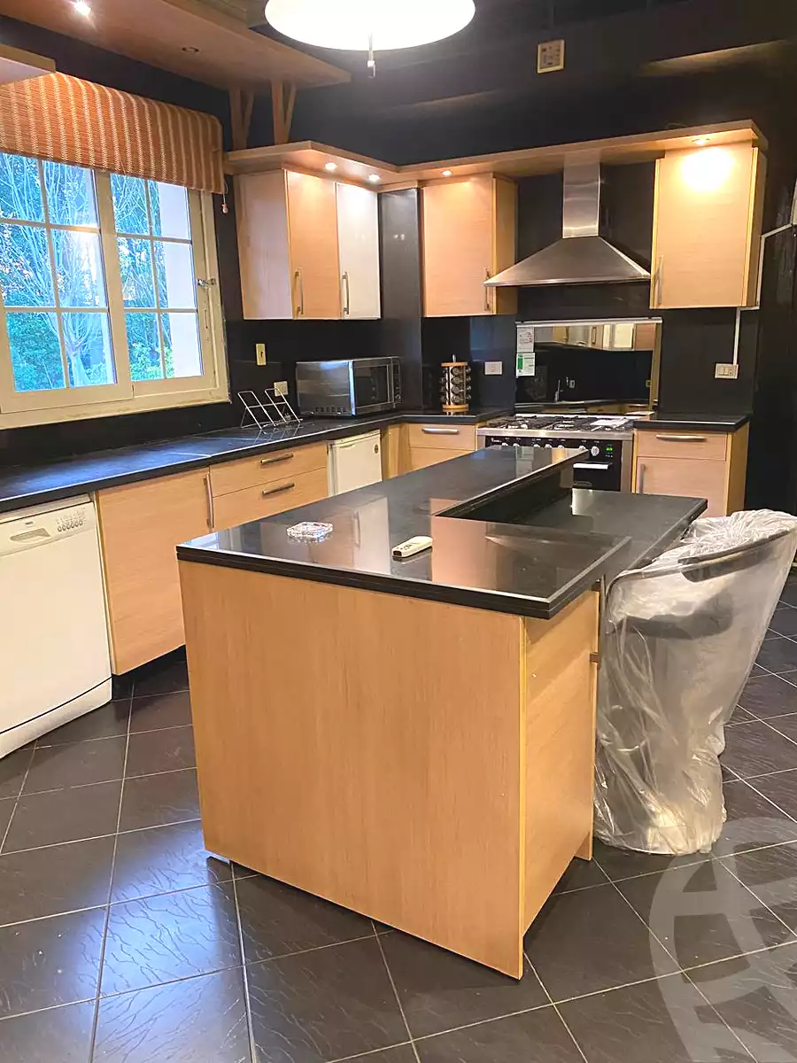 https://aqarmap.com.eg/en/listing/7264227-for-sale-cairo-new-cairo-el-banafsg-el-banafsag-1-tagan-st