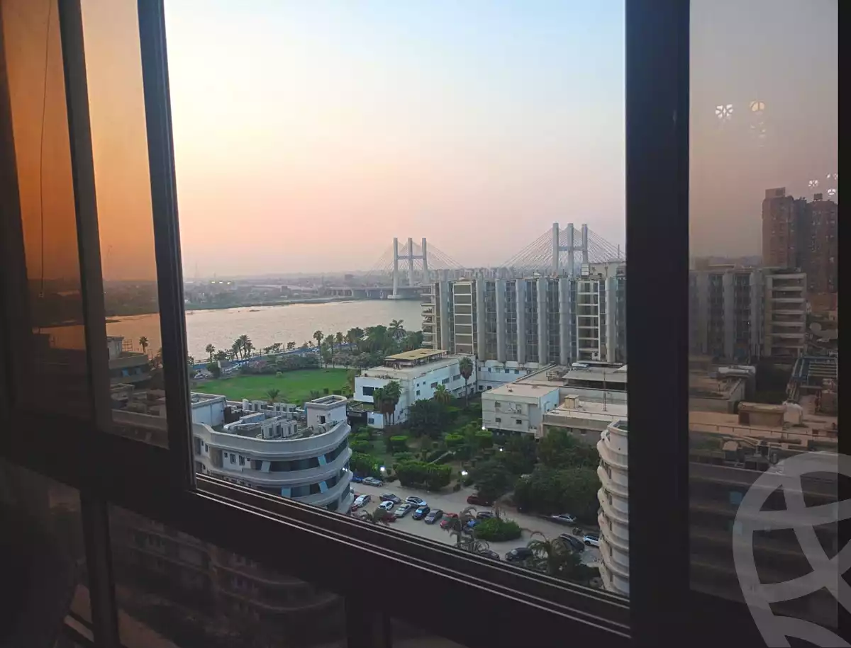 https://aqarmap.com.eg/ar/listing/6650637-for-rent-cairo-downtown-kasr-el-neel