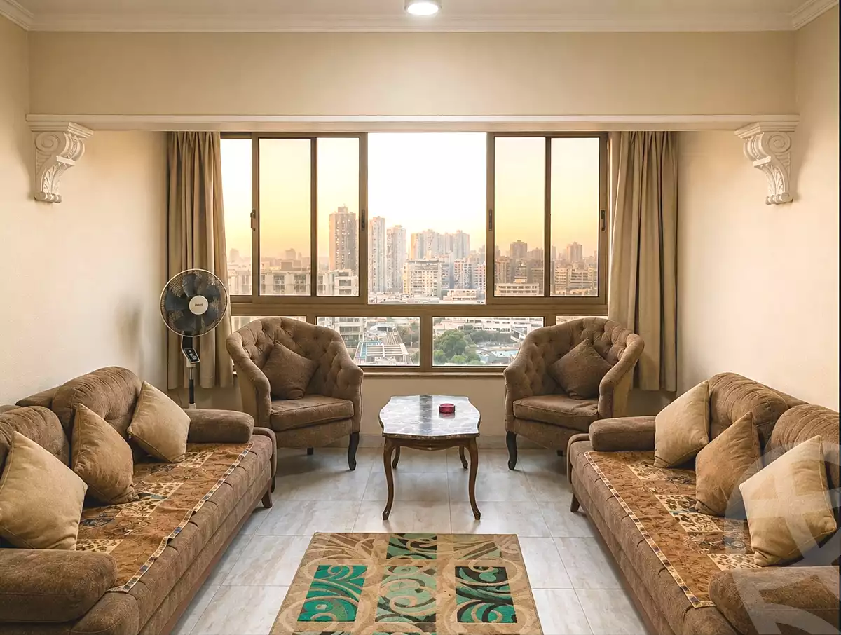 https://aqarmap.com.eg/ar/listing/6650637-for-rent-cairo-downtown-kasr-el-neel