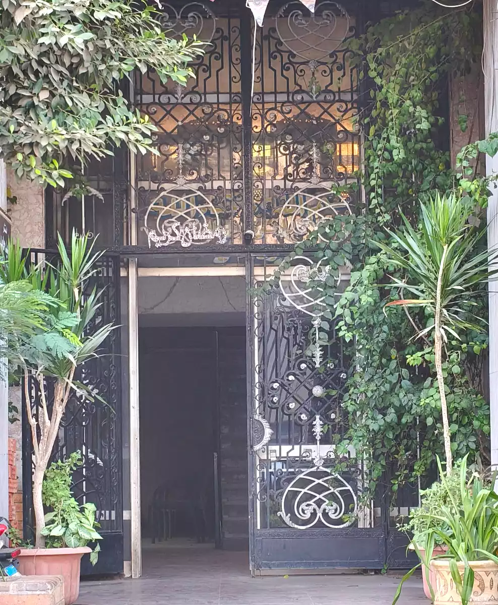 https://aqarmap.com.eg/ar/listing/6650637-for-rent-cairo-downtown-kasr-el-neel