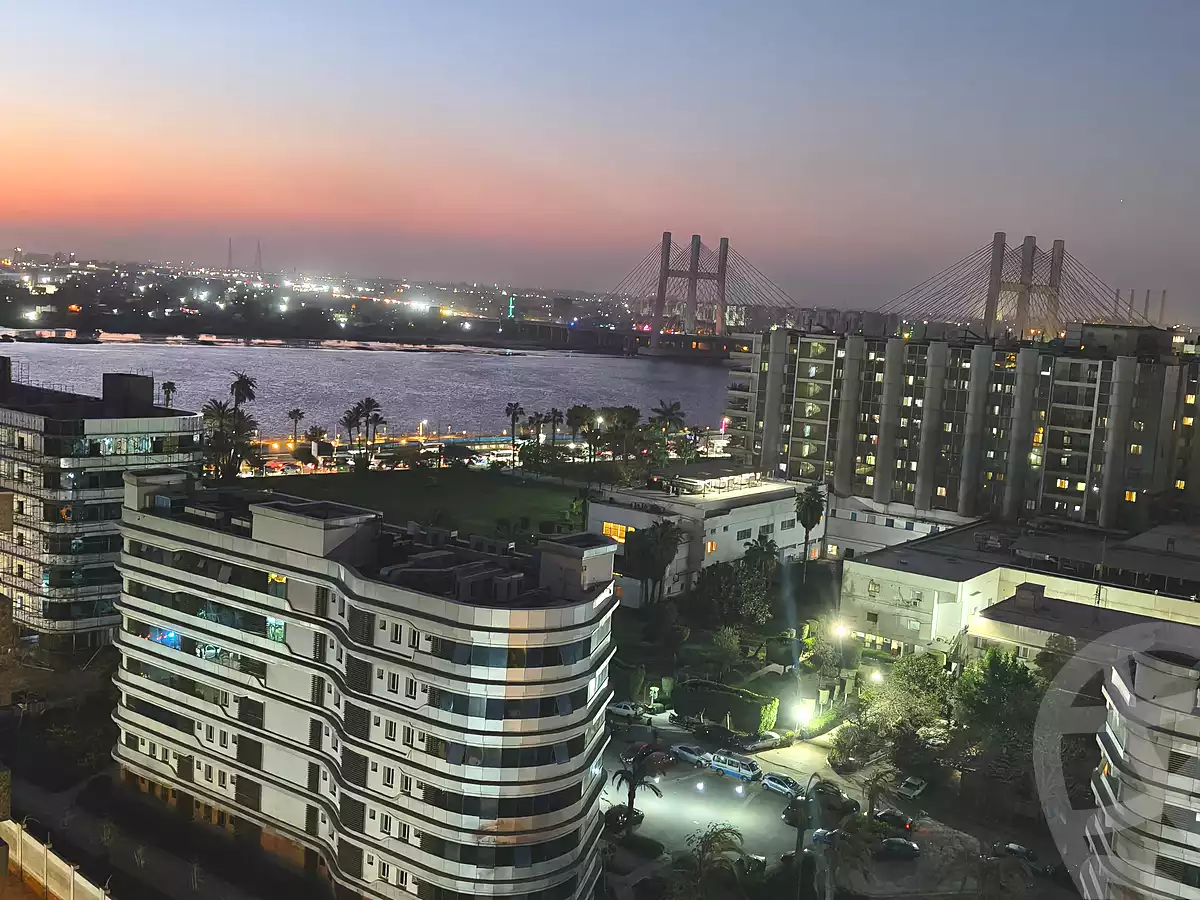 https://aqarmap.com.eg/ar/listing/6650637-for-rent-cairo-downtown-kasr-el-neel