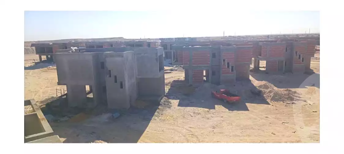 https://aqarmap.com.eg/ar/listing/7264177-for-sale-north-coast-resorts-azha-madaar