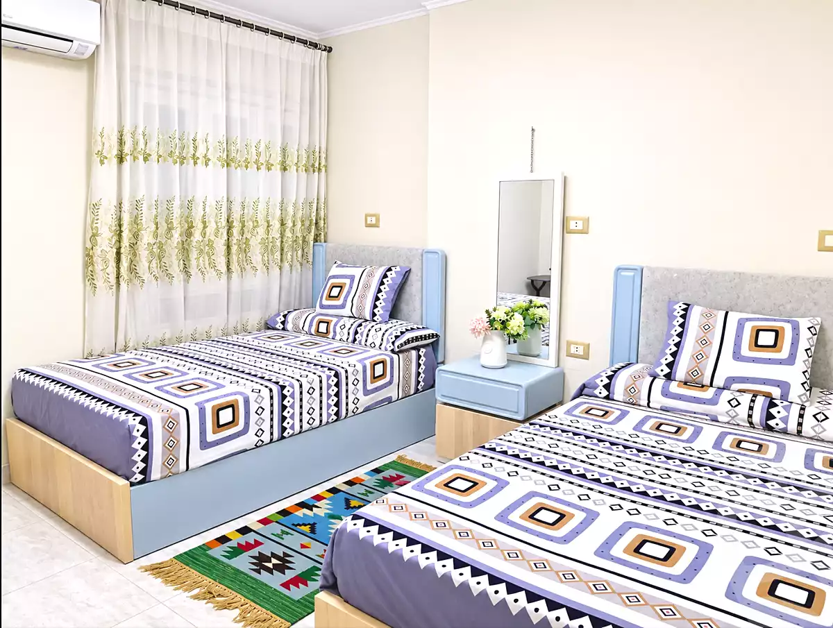 https://aqarmap.com.eg/en/listing/5999847-for-rent-cairo-downtown