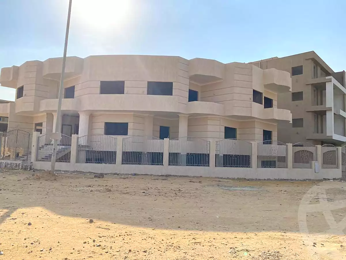 https://aqarmap.com.eg/ar/listing/7264276-for-sale-cairo-new-cairo-tamr-hena-tamr-hena-1