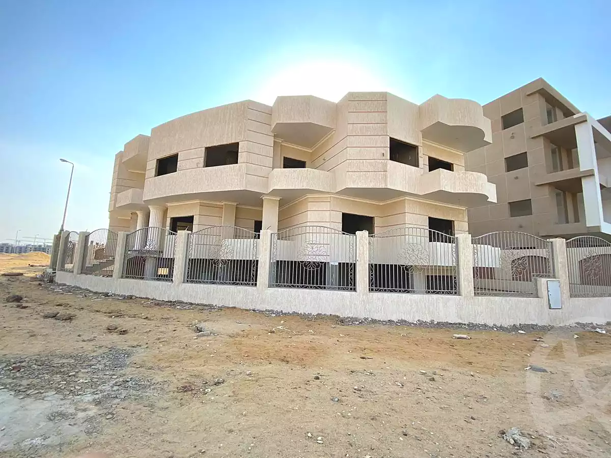 https://aqarmap.com.eg/ar/listing/7264276-for-sale-cairo-new-cairo-tamr-hena-tamr-hena-1