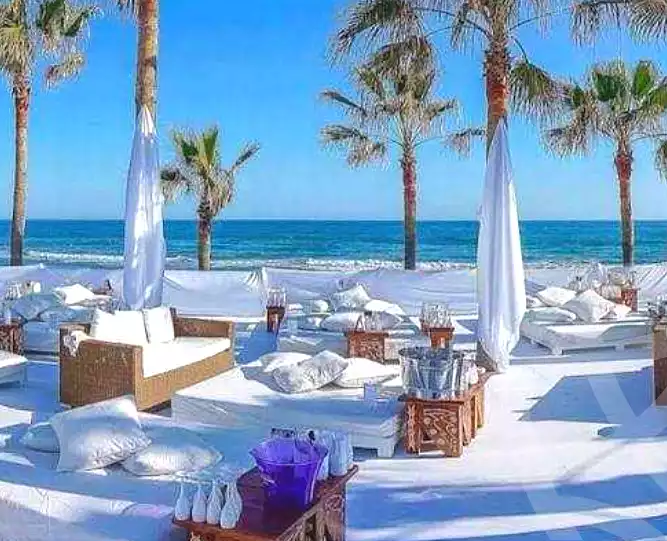 https://aqarmap.com.eg/ar/listing/7264290-for-sale-north-coast-resorts-mrsy-marina-views-marassi