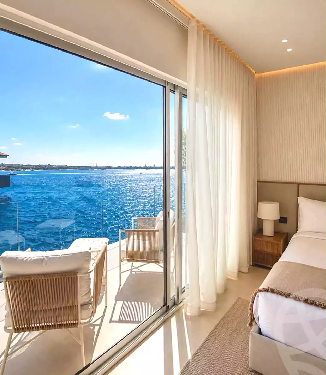 https://aqarmap.com.eg/ar/listing/7264290-for-sale-north-coast-resorts-mrsy-marina-views-marassi