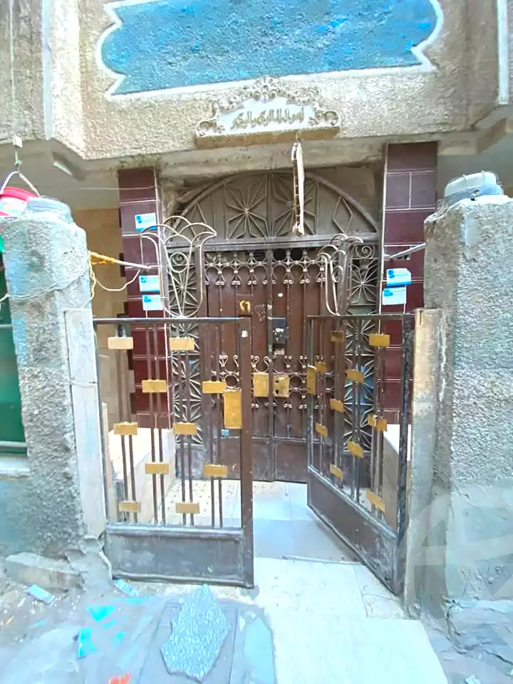 https://aqarmap.com.eg/ar/listing/7264301-for-rent-cairo-el-haram-shareaa-el-haram