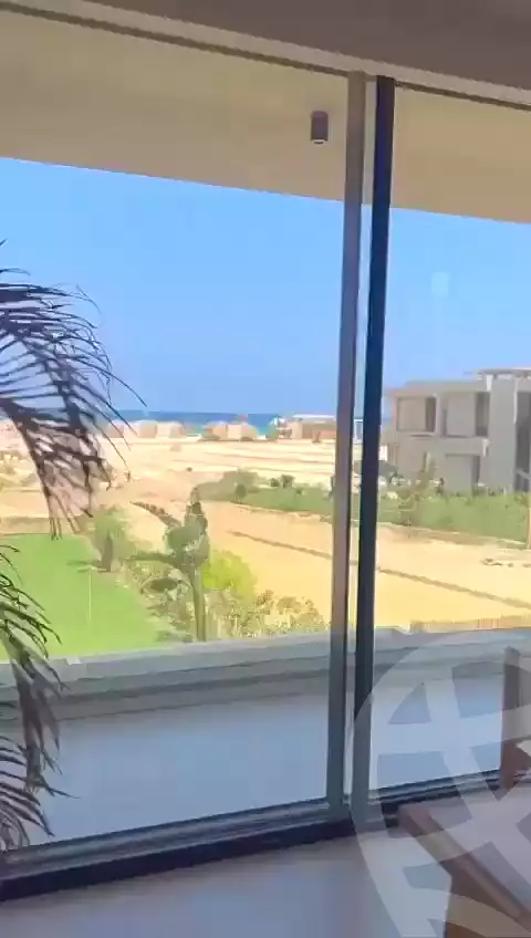 https://aqarmap.com.eg/ar/listing/7253599-for-sale-marsa-matruh-marsa-matrouh-resorts-marsa-baghush-resort-shehab-mazhar