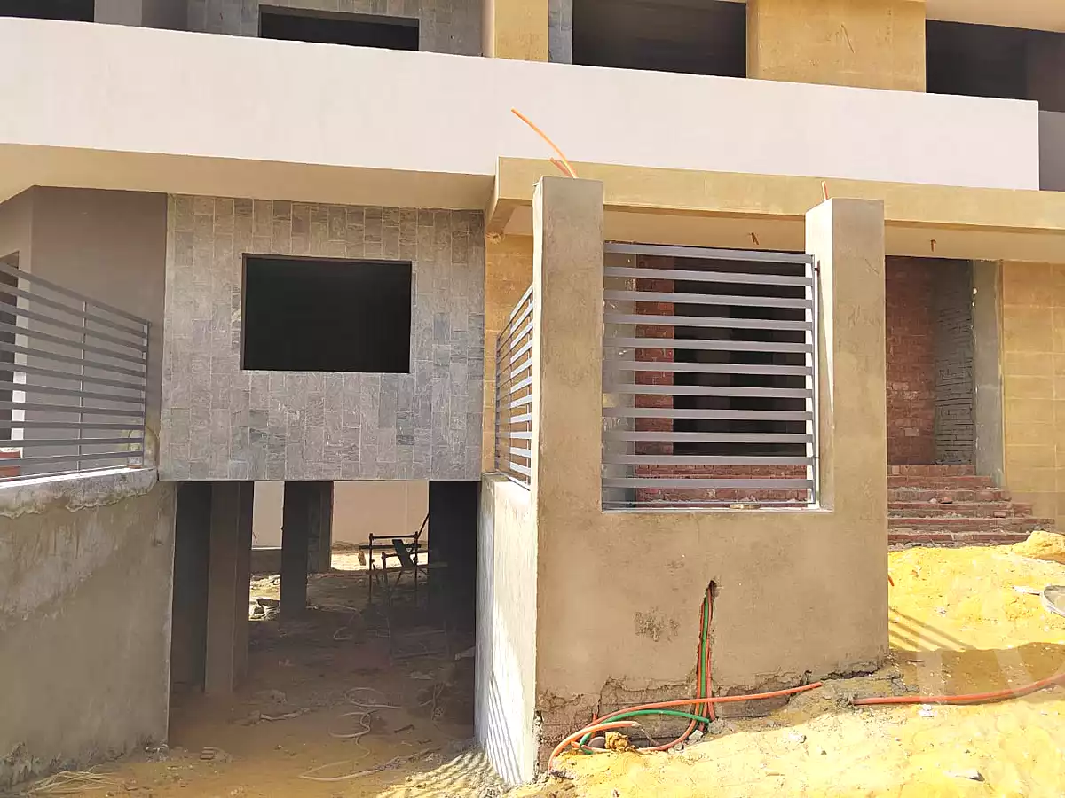 https://aqarmap.com.eg/ar/listing/7264342-for-sale-cairo-new-cairo-tamr-hena-tamr-hena-2