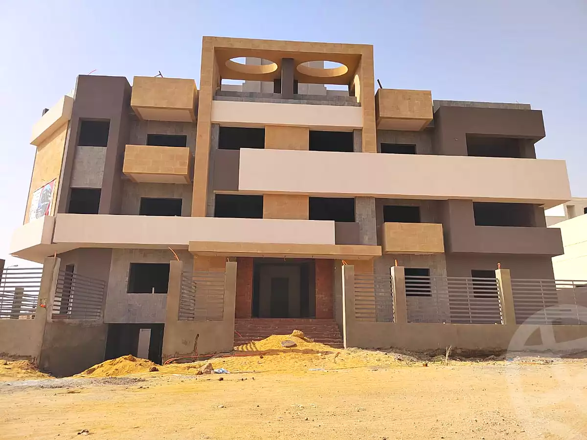 https://aqarmap.com.eg/ar/listing/7264342-for-sale-cairo-new-cairo-tamr-hena-tamr-hena-2