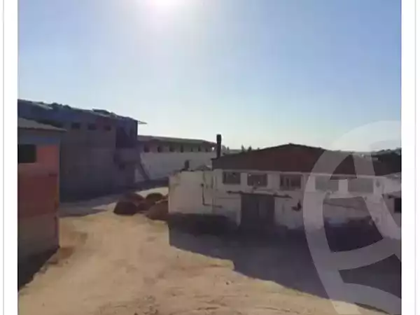 https://aqarmap.com.eg/en/listing/7264346-for-sale-kafr-el-sheikh