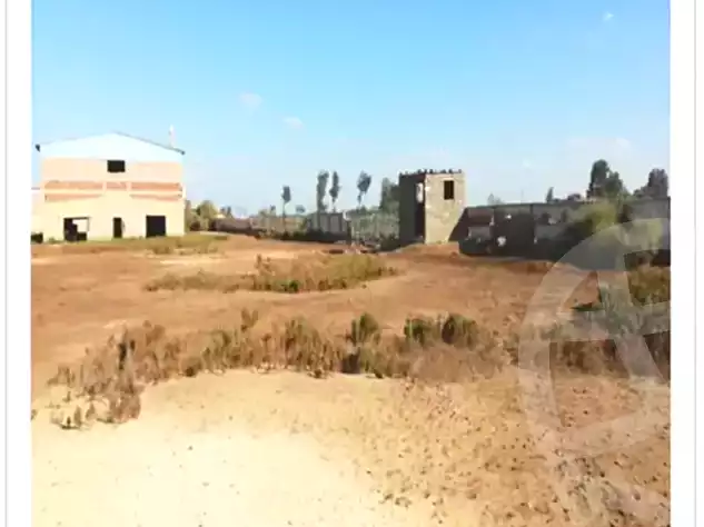 https://aqarmap.com.eg/en/listing/7264346-for-sale-kafr-el-sheikh