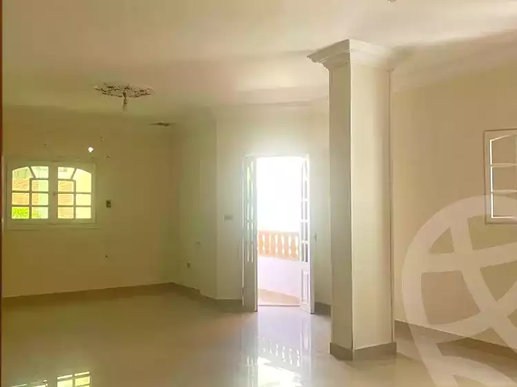https://aqarmap.com.eg/ar/listing/7264349-for-rent-ismailia