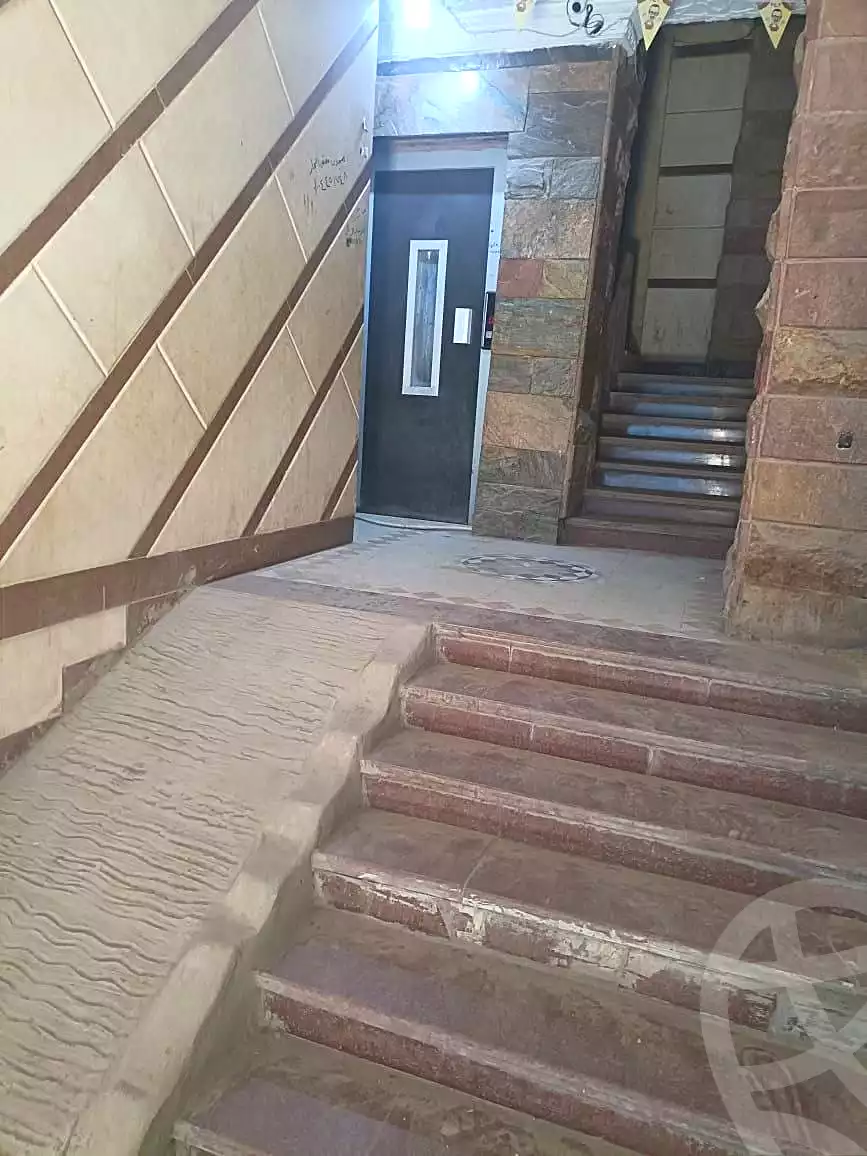 https://aqarmap.com.eg/ar/listing/7264356-for-sale-cairo-faisal-el-maryotyah