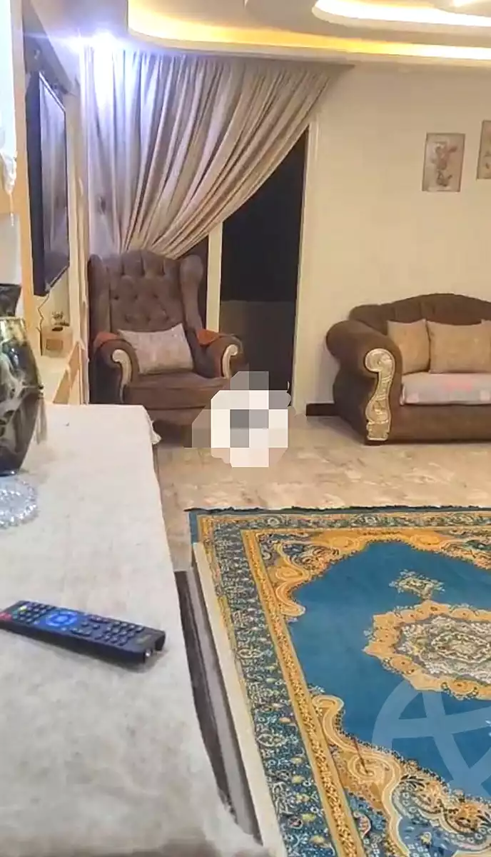 https://aqarmap.com.eg/en/listing/7264427-for-sale-cairo-faisal-el-maryotyah