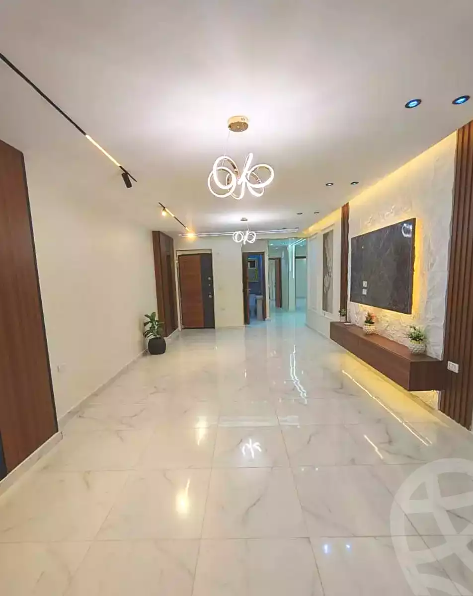 https://aqarmap.com.eg/ar/listing/7264463-for-sale-cairo-faisal-el-lebeny